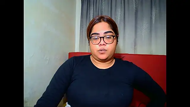 Snapshot of Indian_Lola00 chatting on 24, 7, 2026 Indian Lola00 online show from 24, 7, 2026