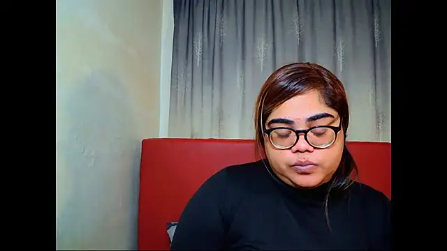 Snapshot of Indian_Lola00 chatting on 27, 7, 2026 Indian Lola00 online show from 27, 7, 2026