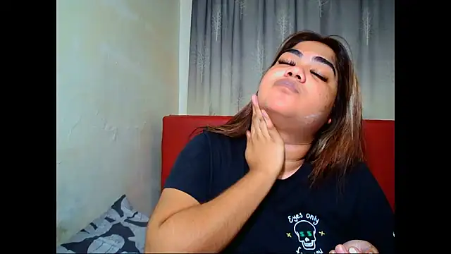 Snapshot of Indian_Lola00 chatting on 29, 7, 2026 Indian Lola00 online show from 29, 7, 2026