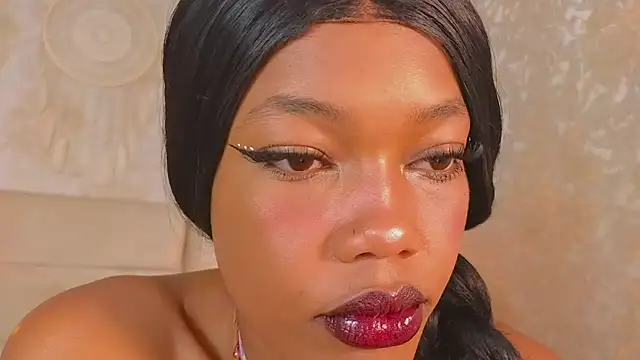 CrystalBrooke3x online show from 12, 3, 2026