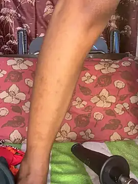 Snapshot of REMOVE- chatting on 28, 2, 2026 REMOVE- online show from 28, 2, 2026