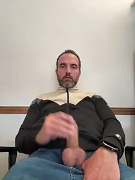 leon3875 online show from 5, 3, 2026