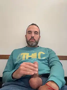 leon3875 online show from 9, 4, 2026