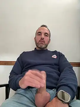 leon3875 online show from 23, 4, 2026