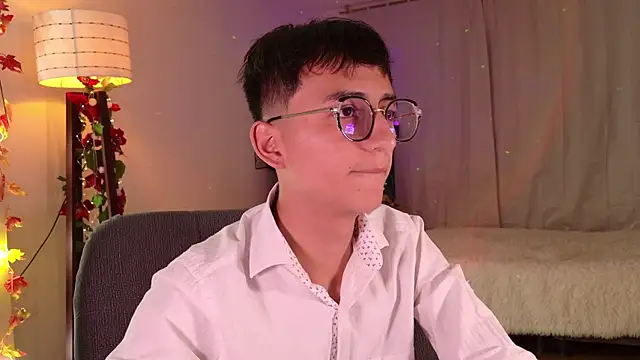 Mr evan1 online show from 31, 1, 2025