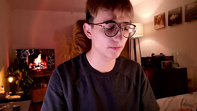 Mr evan1 online show from 30, 10, 2025