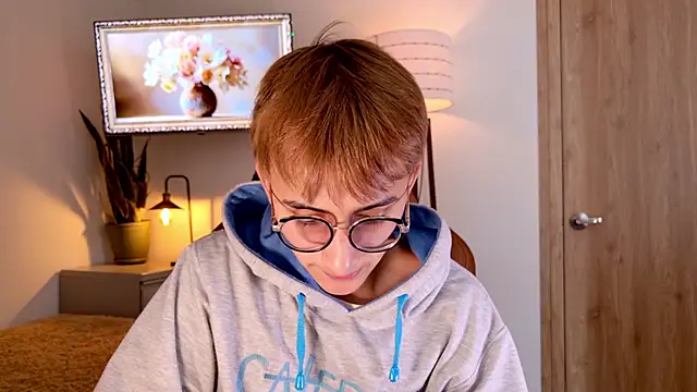 Mr evan1 online show from 19, 11, 2025