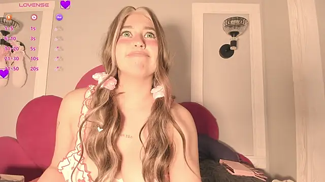 Emasanders online show from 6, 1, 2025