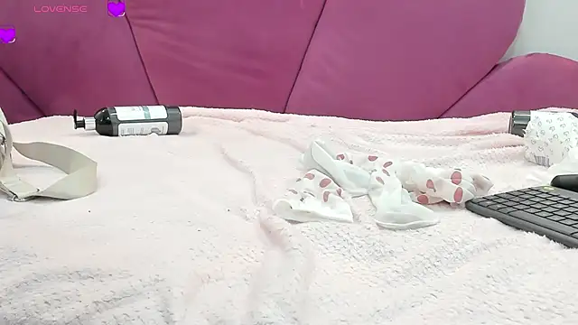 Emasanders online show from 9, 1, 2025