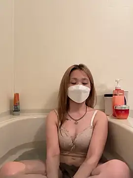 amichao online show from 11, 4, 2026