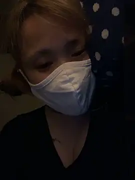 amichao online show from 14, 4, 2026