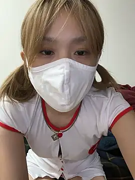 amichao online show from 26, 4, 2026