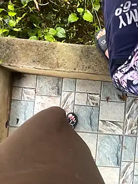 May-Squirt online show from 31, 10, 2025