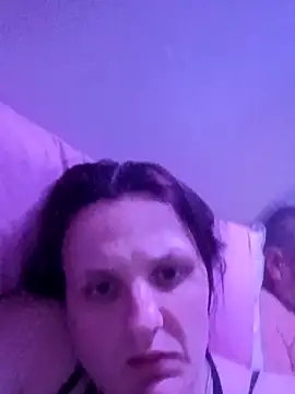 Snapshot of FuckMeDaddy9900 chatting on 22, 2, 2026 FuckMeDaddy9900 online show from 22, 2, 2026