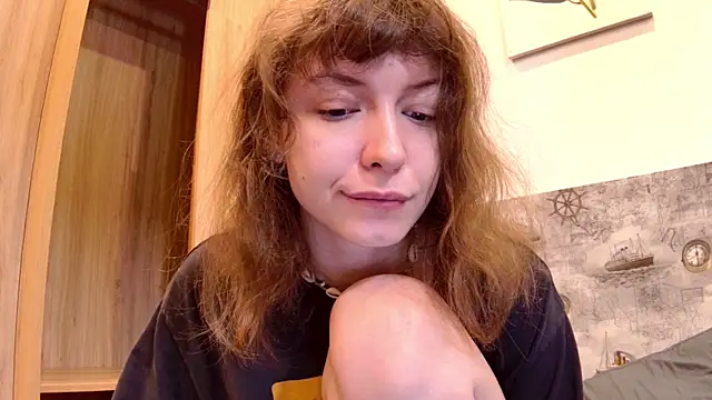 sun place online show from 10, 11, 2025