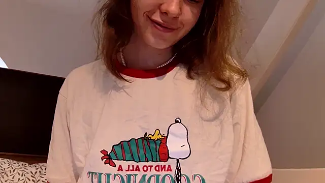 sun place online show from 17, 12, 2025