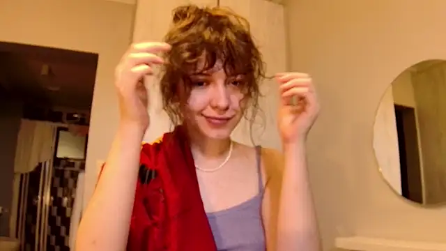 sun place online show from 7, 2, 2026