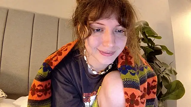 sun place online show from 19, 2, 2026