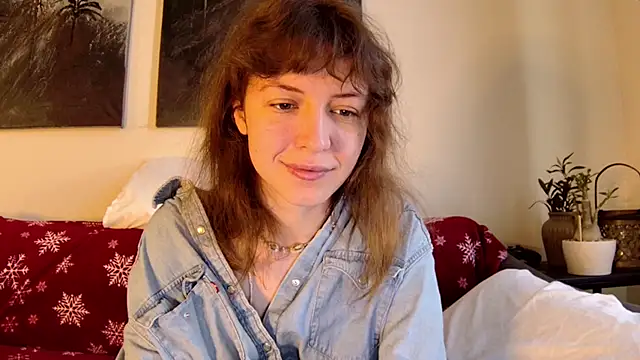 sun place online show from 28, 2, 2026