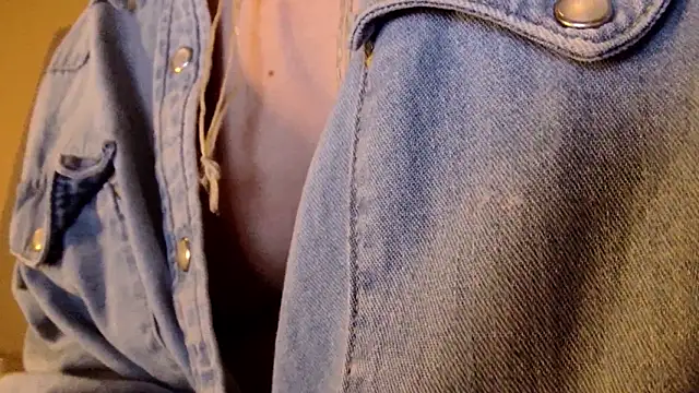 sun place online show from 28, 2, 2026