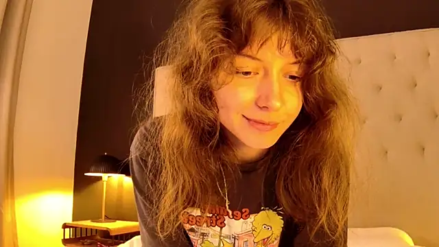 sun place online show from 16, 5, 2026