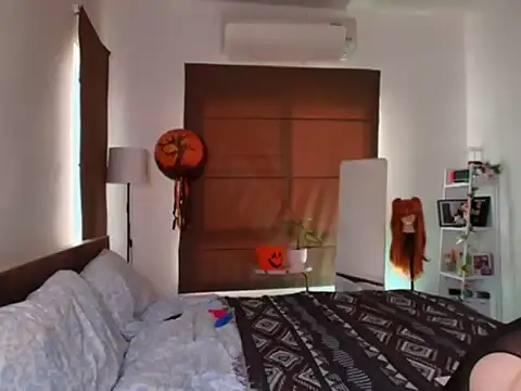 Snapshot of juicyshow_ chatting on 15, 10, 2025 juicyshow online show from 15, 10, 2025