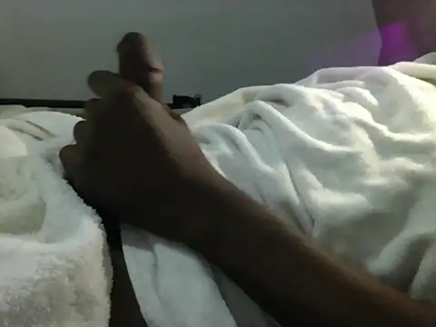 longdistance2020 online show from 7, 2, 2026