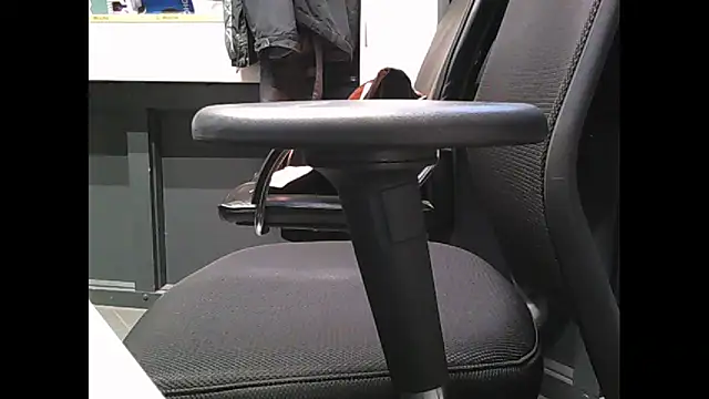 081547 online show from 13, 4, 2026