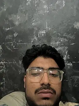 Snapshot of abhirowdy123 chatting on 3, 11, 2025 abhirowdy123 online show from 3, 11, 2025