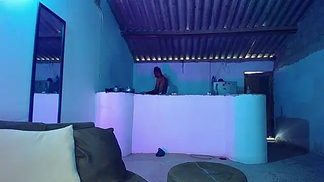 Snapshot of Dharwinth_25 chatting on 7, 2, 2025 Dharwinth 25 online show from 7, 2, 2025