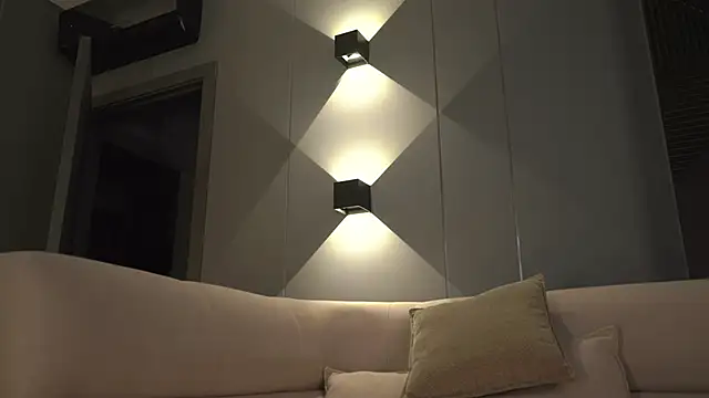 -Snowwwy- online show from 22, 3, 2025