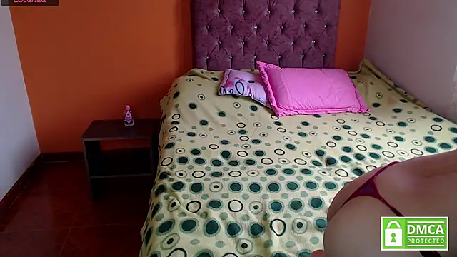 isa channel1 online show from 22, 2, 2025