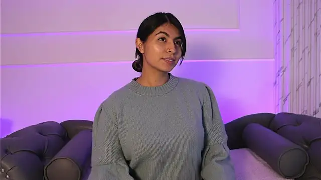 ShelleyMorell online show from 15, 1, 2025