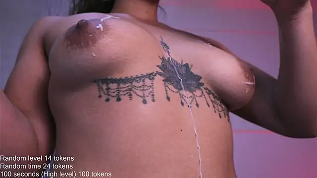 ShelleyMorell online show from 14, 2, 2025