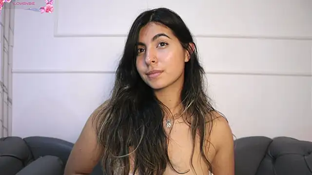 ShelleyMorell online show from 5, 3, 2025