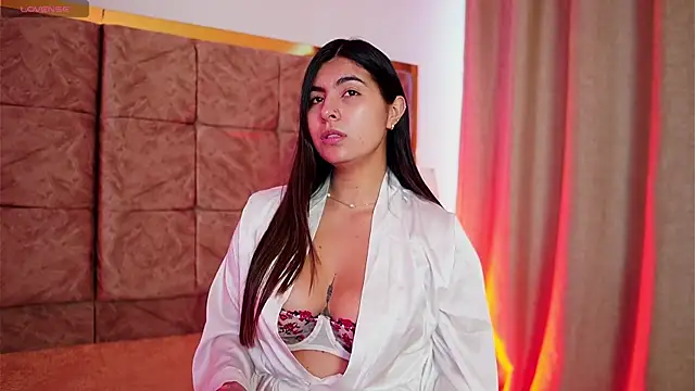 ShelleyMorell online show from 17, 2, 2026