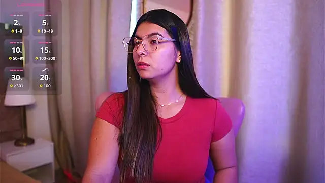 ShelleyMorell online show from 4, 3, 2026