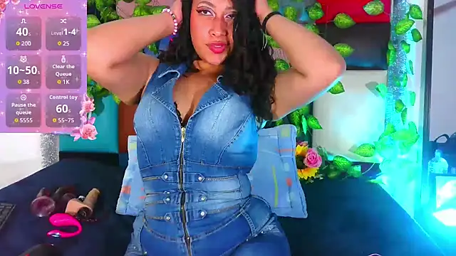 Snapshot of gisele_merchann chatting on 20, 6, 2026 gisele merchann online show from 20, 6, 2026