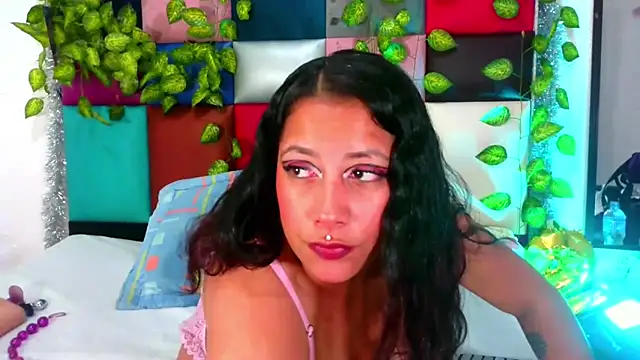 Snapshot of gisele_merchann chatting on 21, 7, 2026 gisele merchann online show from 21, 7, 2026