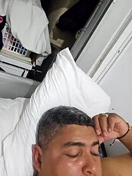 gordito xx online show from 18, 9, 2025