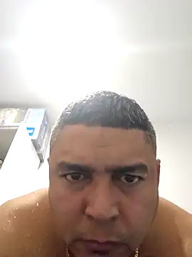 gordito xx online show from 14, 10, 2025