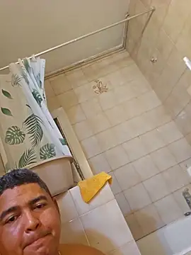 gordito xx online show from 22, 10, 2025