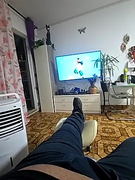 gordito xx online show from 23, 10, 2025