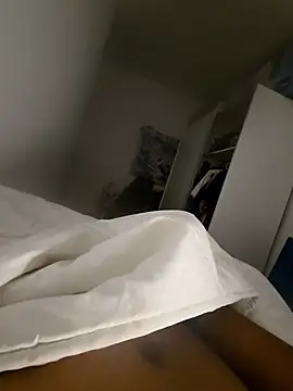 gordito xx online show from 27, 10, 2025