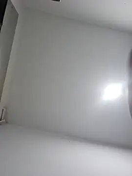 gordito xx online show from 31, 10, 2025