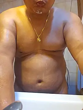 gordito xx online show from 3, 11, 2025