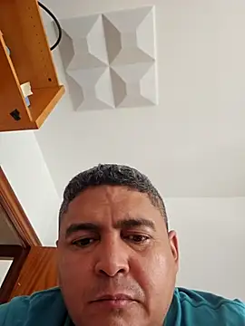 gordito xx online show from 17, 11, 2025