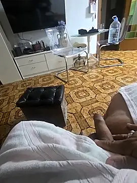 gordito xx online show from 24, 11, 2025