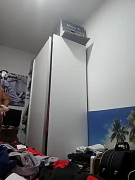 gordito xx online show from 27, 11, 2025