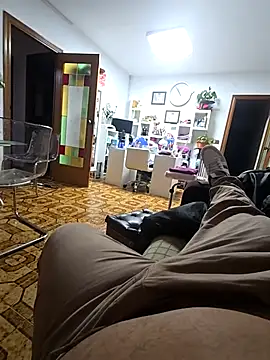 gordito xx online show from 4, 12, 2025